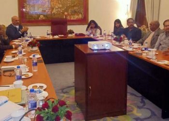 night curfew is bad affecting udaipur tourism