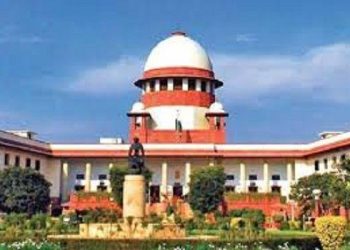 supreme-court-said-agitation-is-right-of-farmers