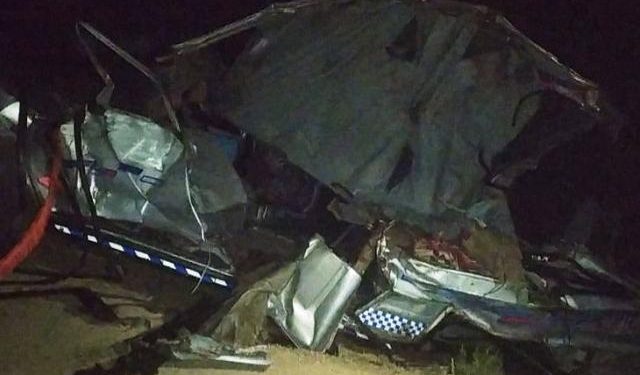 12 died in road accident in tonk 1