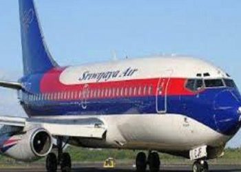 Indonesia Boeing plane crashes after taking off from Jakarta with 62 passengers