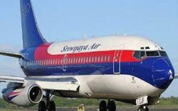 Indonesia Boeing plane crashes after taking off from Jakarta with 62 passengers