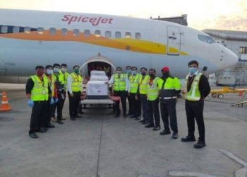 corona vaccine covishield to cost rs 200 for government and rs 1000 in market