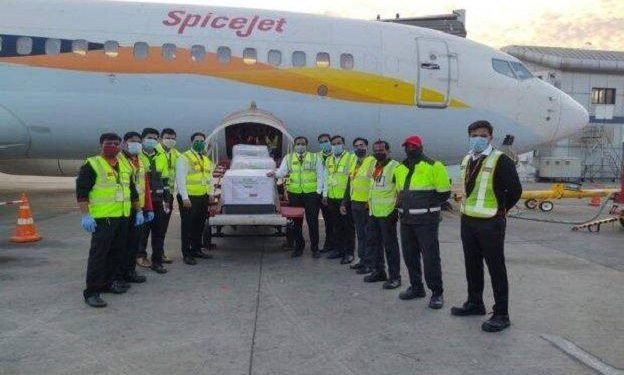 corona vaccine covishield to cost rs 200 for government and rs 1000 in market