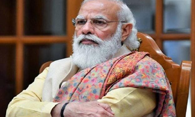 दूसरे चरण के वैक्सीनेशन पर बड़ा फैसला: पीएम, सीएम और सांसदों को लगेगा टीका