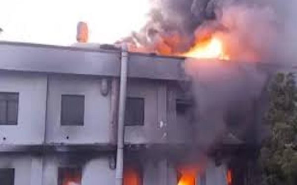 6 died in karnataka gelatin sticks blast
