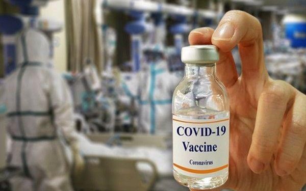 central government fixed covid vaccine 250 rupees per dose