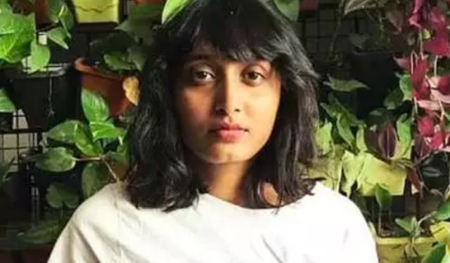 court grants bail to disha ravi in toolkit case