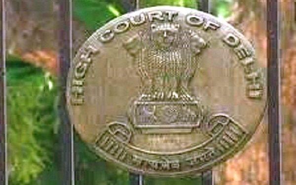 delhi high court will hear cases in court campus from 15th march