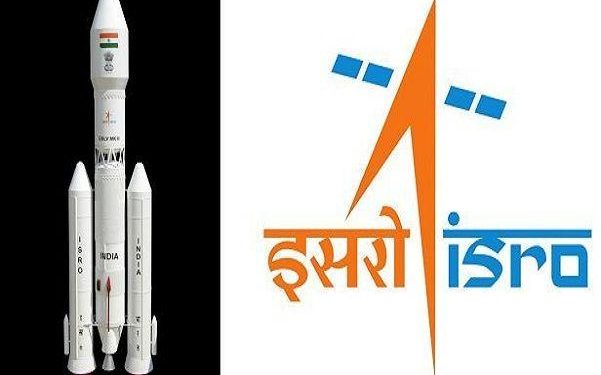isro test space kidz india developed by students