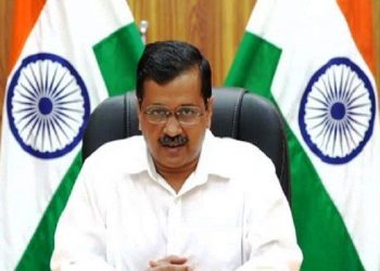 delhi board of school education kejriwal government approves separate board