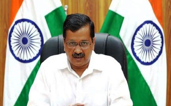 delhi board of school education kejriwal government approves separate board