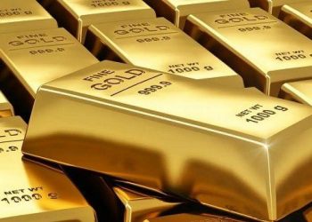 gold price in india