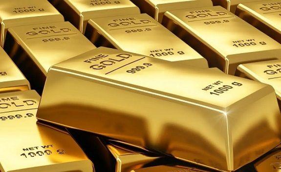gold price in india