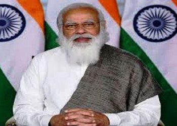 pm modi inaugurates maritime india summit 2021