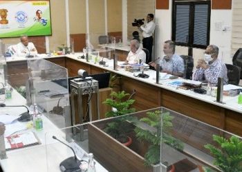 प्रदेश में रात्री कर्फ्यू का समय बढ़ा, अब रात 9 बजे तक बाजार बन्द होंगे, 10 बजे से लॉकडाउन लागू