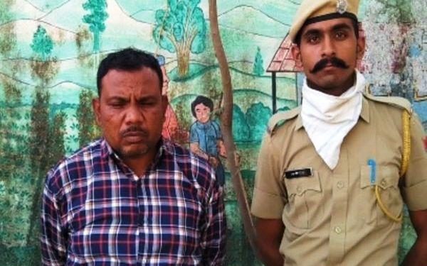 udaipur police bust women trafficking gang in udaipur