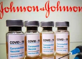 who approves johnson and johnson corona vaccine for emergency use