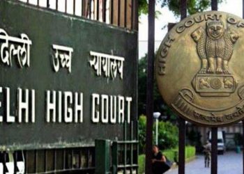 delhi high court said on oxygen supply problem