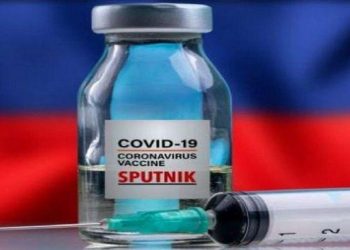 experts approve emergency use for russian vaccine sputnik v in india as corona vaccine