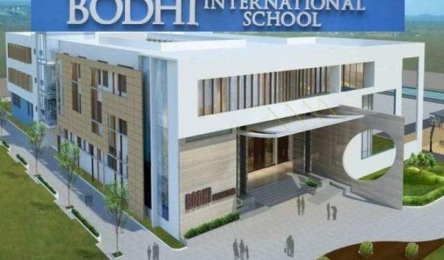 jodhpur news FIR registered against bodhi international school secretary and owners in ratanada police station