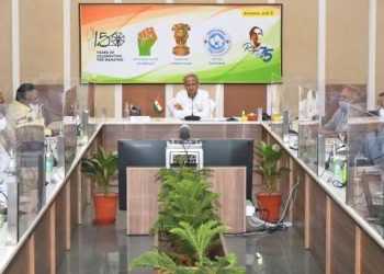 rajasthan corona guidelines for april 2021