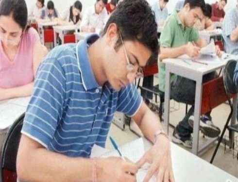 rajasthan government to create online register of coaching students in kota rajcomp info starts work on it