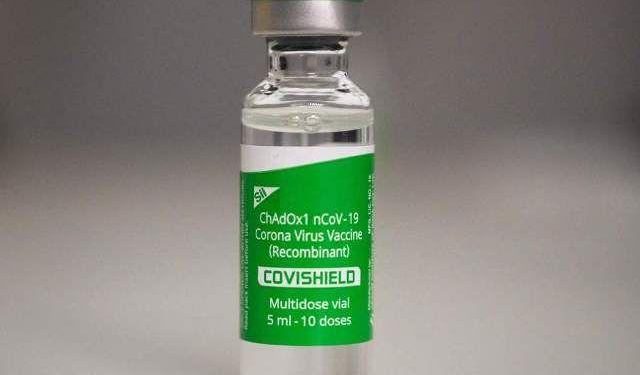 serum institute reduces covishield price for states to rs 300