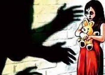 8 year old girl raped by her uncle in jhadol udaipur rajasthan