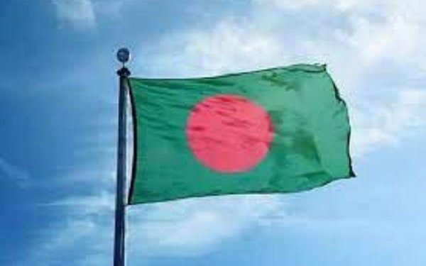 bangladesh extends border sealing on india due to covid case
