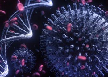 corona UK Strain found in rajasthan covid UK Strain spreading in villages