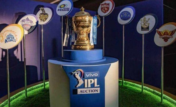 ipl 2021 remaining matches to be played in uae