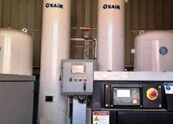 rajasthan-60-beds-private-hospitals-have-to-establish-oxygen-generation-plant-in-their-campus