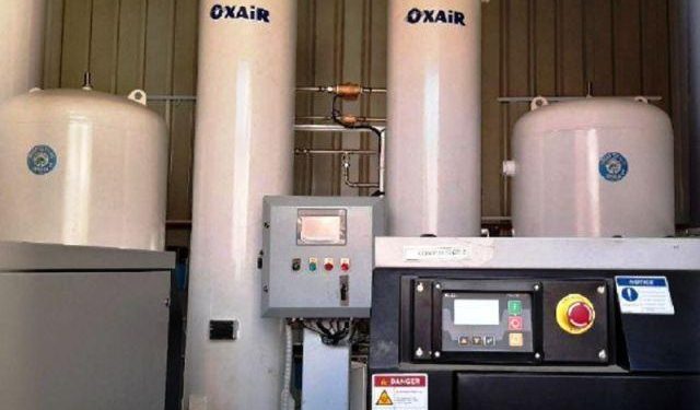 rajasthan-60-beds-private-hospitals-have-to-establish-oxygen-generation-plant-in-their-campus