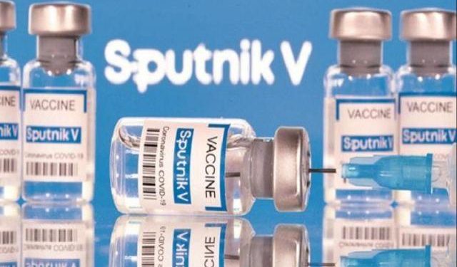 sputnik v vaccine will be available in delhi in june last