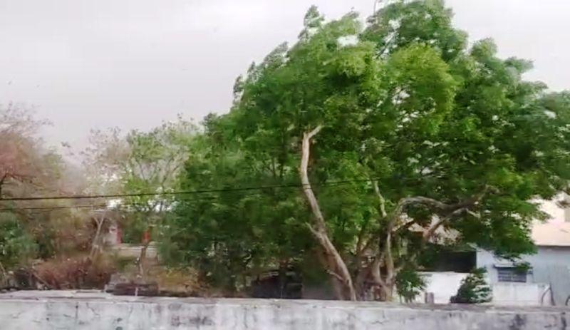 tauktae-cyclone-udaipur-on-red-alert-collector-call-emergency-meeting-2