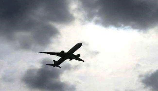 Exemption for Institutional quarantine for International Passengers