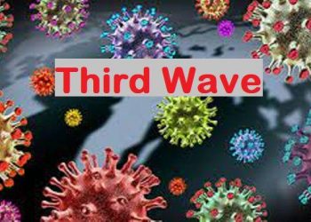corona third wave in uk 11000 positive case found and sri lanka worried for delta variant cases found in country