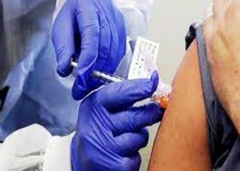 india first death due to corona vaccine government panel confirmed 68 year old man death after receiving vaccine shot