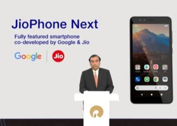 jio-phone-next-launched-in-india-today-24-june-2021