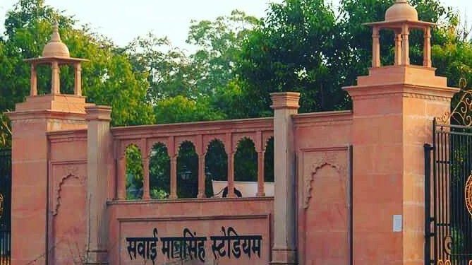 minor tennis player father lodged fir against coach of sms stadium in rape alligation