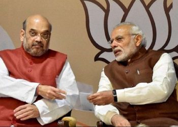pm modi will reshuffle cabinet very soon