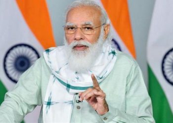 pm narendra modi world most popular leader among global leaders