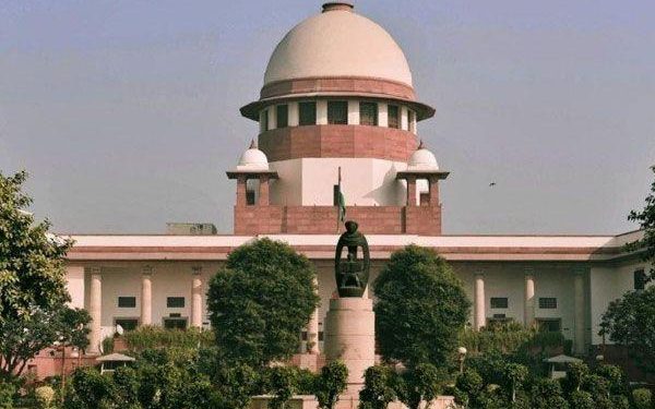 supreme court order to all states to implement for one nationone ration card scheme from 31 july