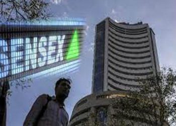 today sensex go high and nifty more than 15700