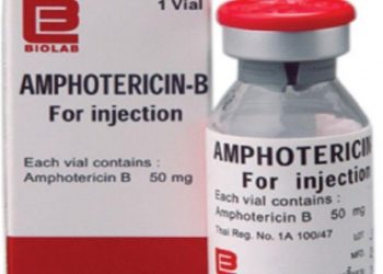 40000 fraud for black fungus injection in jaipur