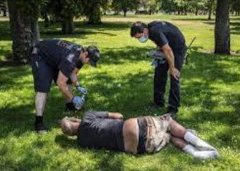 canada 100s died due to heat wave temperature breaks all record