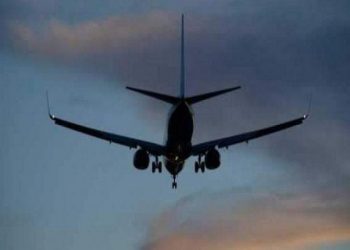 canada extends flights ban from india till 21 agust 2021