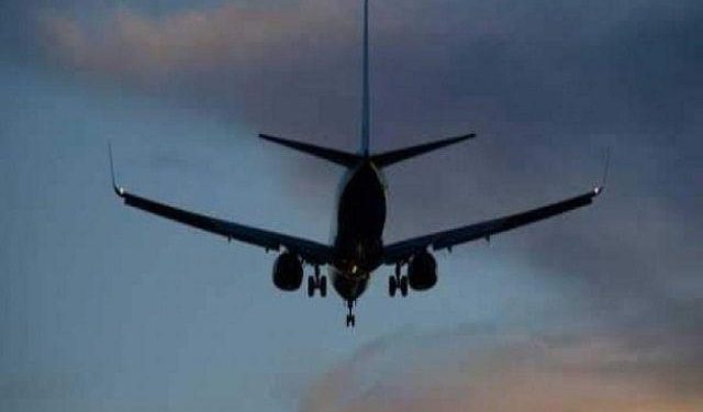 canada extends flights ban from india till 21 agust 2021