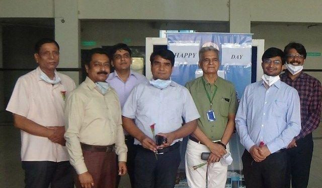 gbh american hospital celebrates doctors day