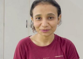 jalore daughter binu became ras got 8th rank in rpsc exam result